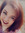 member photo member photo