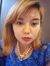Thunn Aung