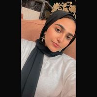 Darine Mohamed