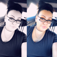 Kay C MysticallyBookish