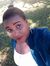 Chege Sue