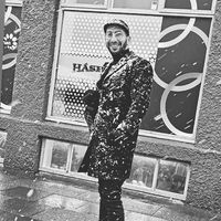 Mohanad Ataba