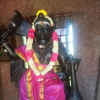 Ram Kumar