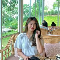 อิงฟ้า ตู้ไปรษณีย์แดง