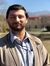 Shoaib ...