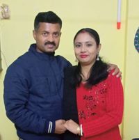 Dipankar Biswas