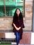 Hricha ...