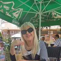 Жана Иванченко