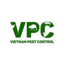 Kiểm soát côn trùng  VPC