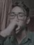 Tong Keo