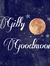 Gilly