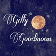 Gilly