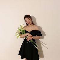 Hạnh Minh