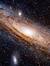 Andromeda