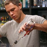 Ηλίας Πολίτης