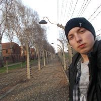 Bálint Mihály