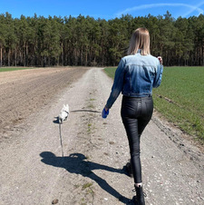 _patrycjakubacka_