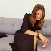 Ronja Rathe