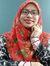 Zakiah ...