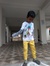 Savitha...