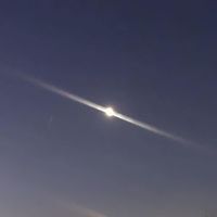 Б. Батбилэг