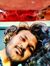 Aadyant...