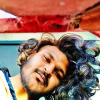 Aadyant Joe