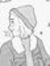 Martyna...