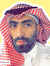 Osama Alghamdi