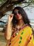 Ankita ...