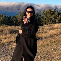 Арусяк Мкртчян