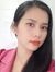 Diễm Mai