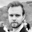 Bård Skeie Fuglestveit