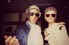 Shadyafcomebacksoffical