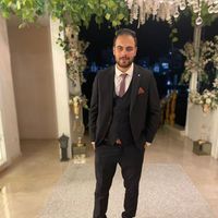 Mohamed Zidan