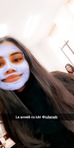 iuliana