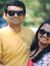 Chirag ...