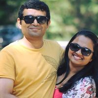 Chirag Patel