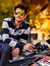 Mitesh ...