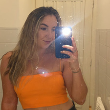 Jemima