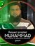 Muhamma...