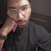 Muhammadali Raza