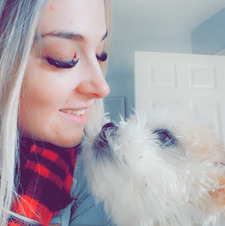 TheBookBinge&#x1f913;