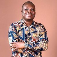 Jesusegun Alagbe