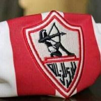 عبدالرحمن طه