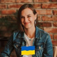 Małgorzata Malec