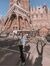 Petra B...