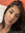 Mehreen