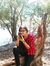 Preethi...