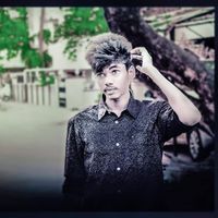 Umashankar Umash
